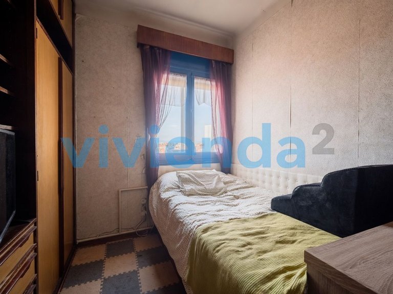 Apartment for Sale in Berruguete, Madrid 20