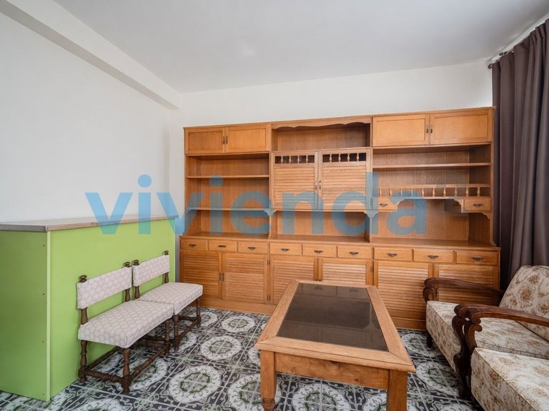 Apartment for Sale in Berruguete, Madrid 21