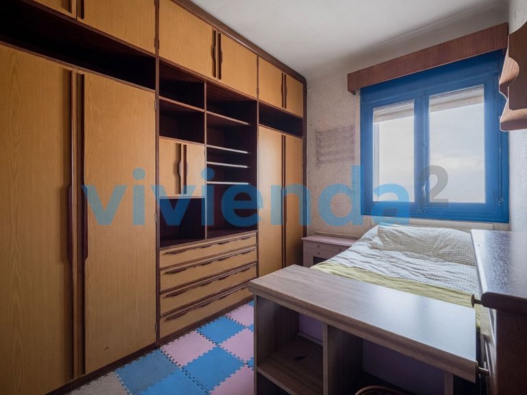 Apartment for Sale in Berruguete, Madrid 23