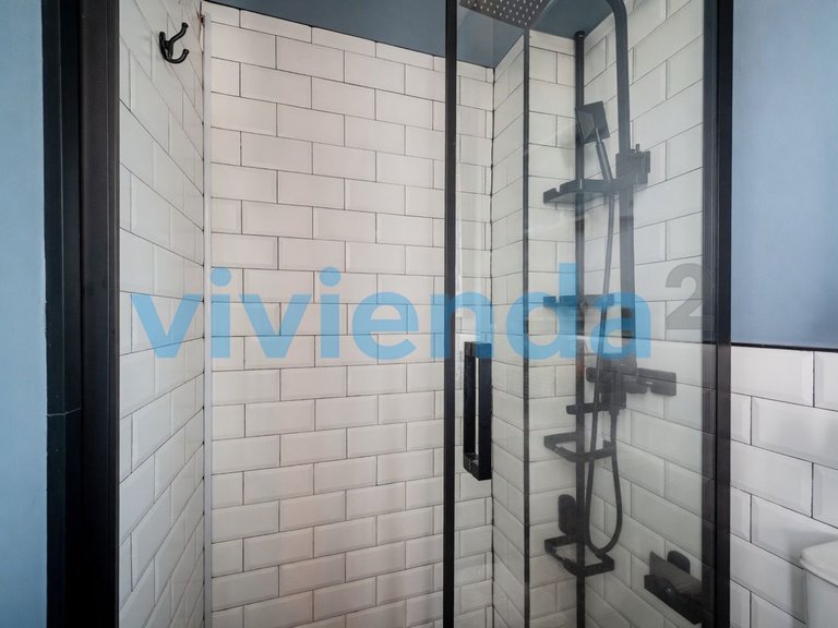 Apartment for Sale in Berruguete, Madrid 25