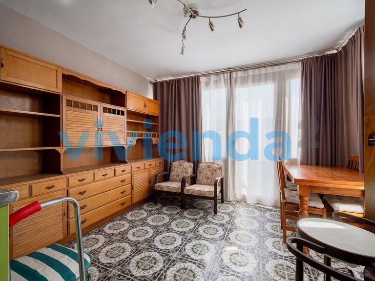 Apartment for Sale in Berruguete, Madrid 26