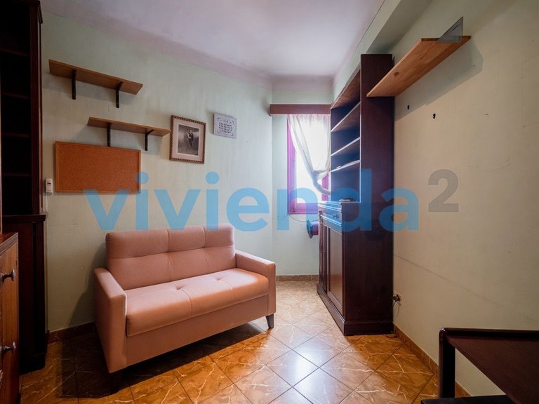 Apartment for Sale in Berruguete, Madrid 29