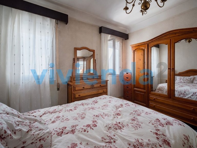 Apartment for Sale in Berruguete, Madrid 3