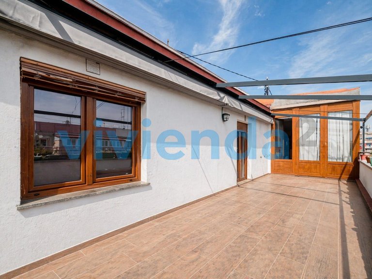 Apartment for Sale in Berruguete, Madrid 4