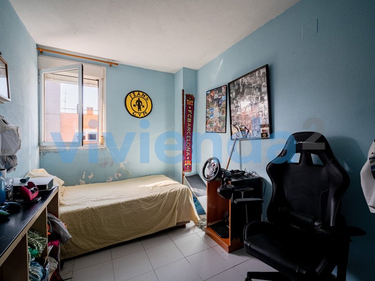 Apartment for Sale in Puerta del Ángel, Madrid 7