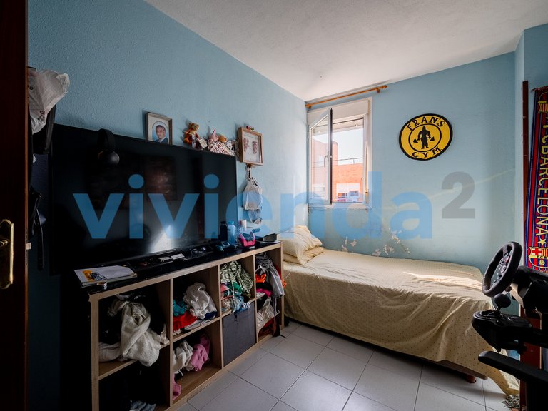 Apartment for Sale in Puerta del Ángel, Madrid 6