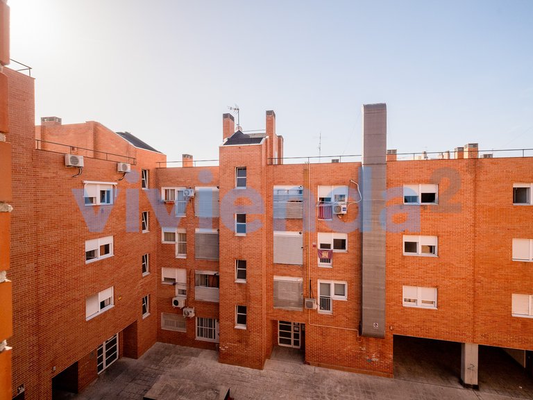 Apartment for Sale in Puerta del Ángel, Madrid 15