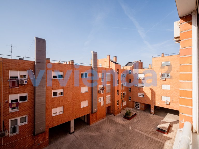 Apartment for Sale in Puerta del Ángel, Madrid 16