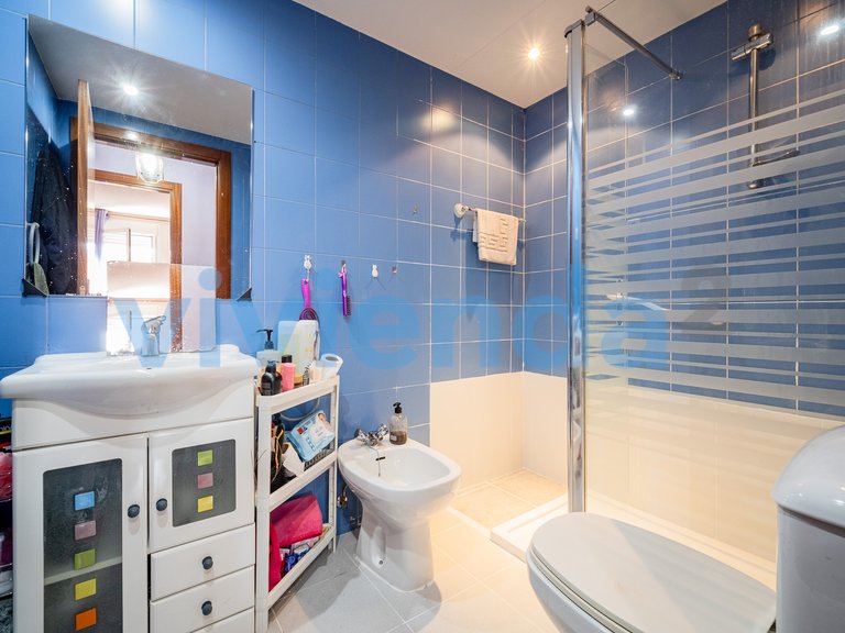 Apartment for Sale in Puerta del Ángel, Madrid 21