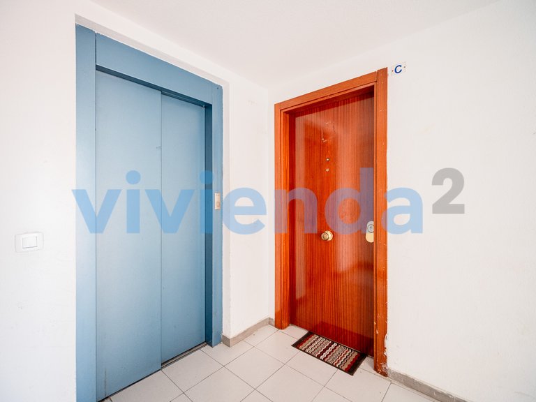 Apartment for Sale in Puerta del Ángel, Madrid 22