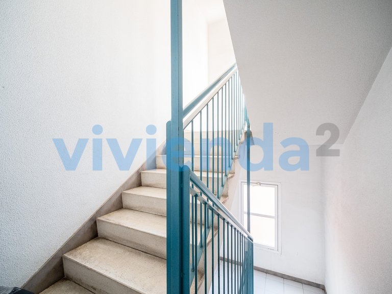 Apartment for Sale in Puerta del Ángel, Madrid 23