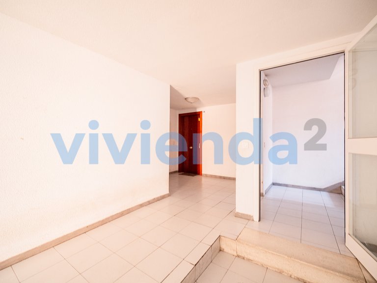 Apartment for Sale in Puerta del Ángel, Madrid 24