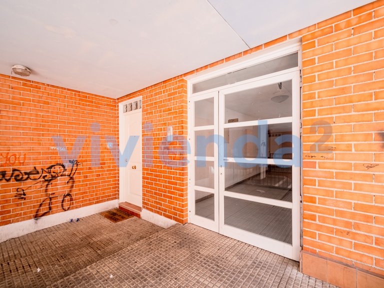 Apartment for Sale in Puerta del Ángel, Madrid 25