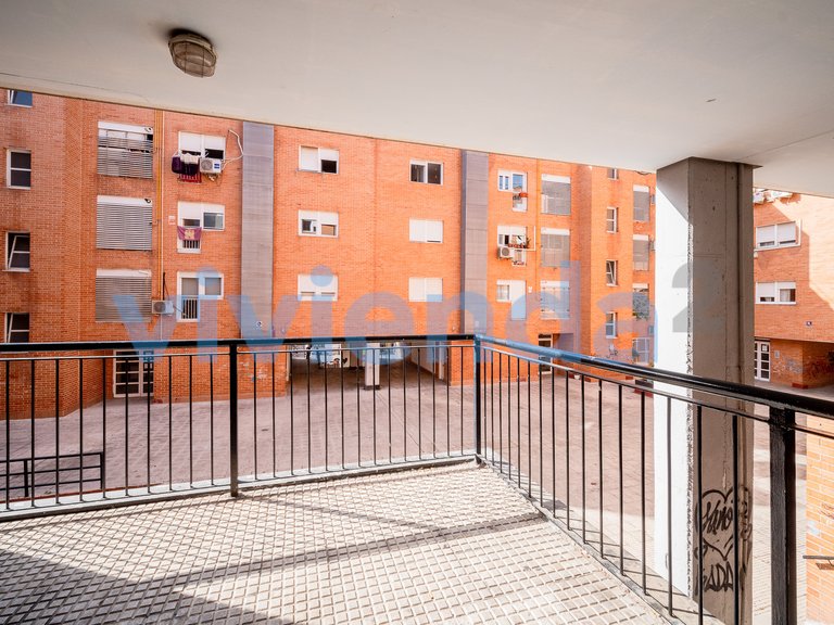 Apartment for Sale in Puerta del Ángel, Madrid 5