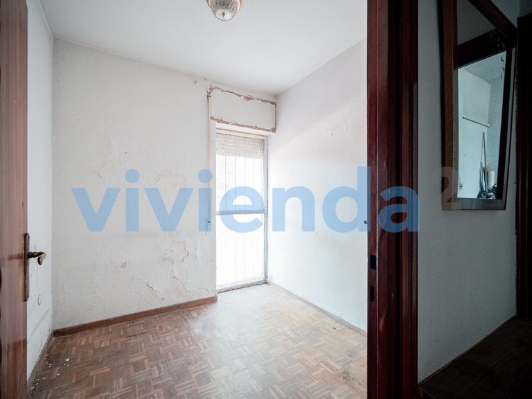 Apartment for Sale in San Juan Bautista, Madrid 6