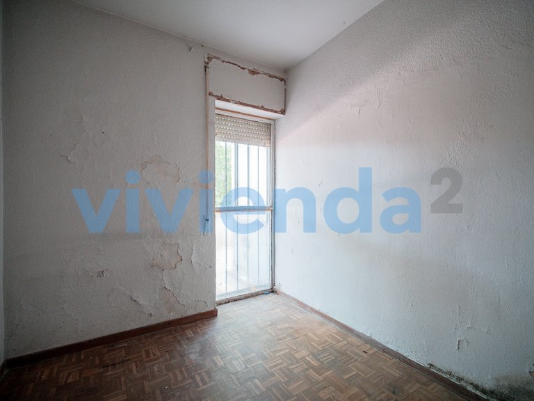 Apartment for Sale in San Juan Bautista, Madrid 7