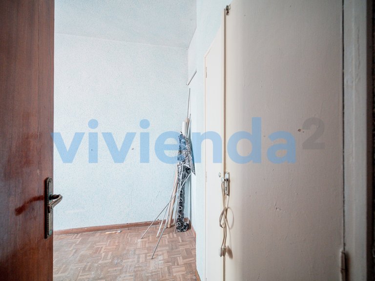 Apartment for Sale in San Juan Bautista, Madrid 9