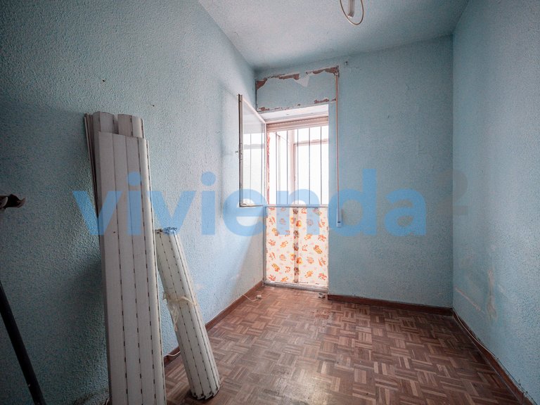 Apartment for Sale in San Juan Bautista, Madrid 10