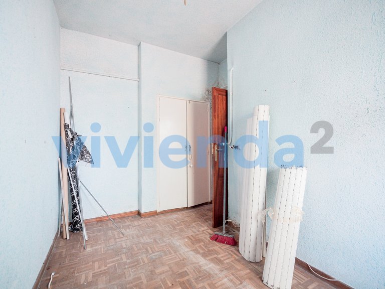 Apartment for Sale in San Juan Bautista, Madrid 11