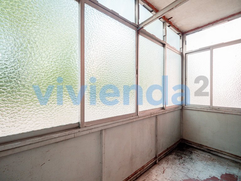 Apartment for Sale in San Juan Bautista, Madrid 12