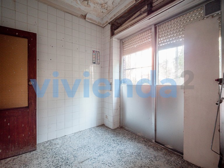 Apartment for Sale in San Juan Bautista, Madrid 14