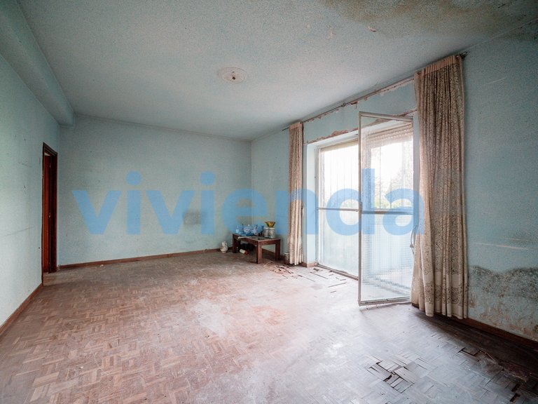 Apartment for Sale in San Juan Bautista, Madrid 16