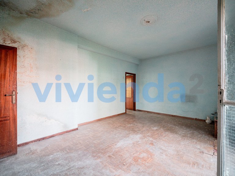 Apartment for Sale in San Juan Bautista, Madrid 17