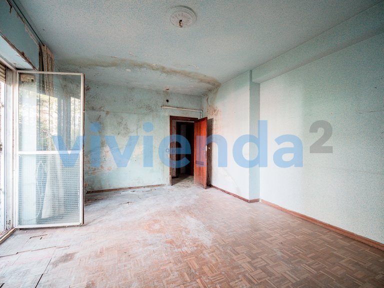 Apartment for Sale in San Juan Bautista, Madrid 18