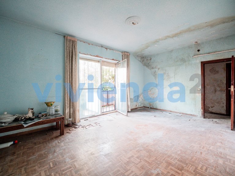 Apartment for Sale in San Juan Bautista, Madrid 19