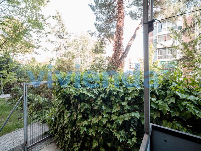Apartment for Sale in San Juan Bautista, Madrid 20