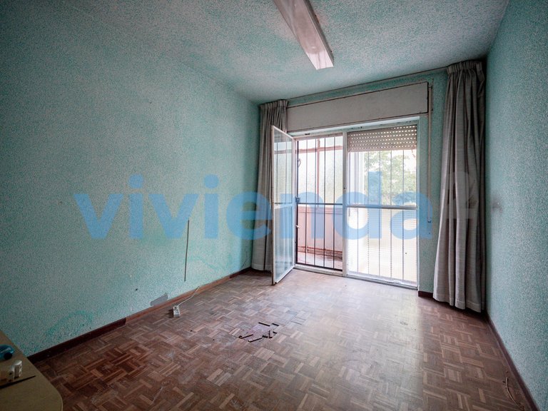 Apartment for Sale in San Juan Bautista, Madrid 21