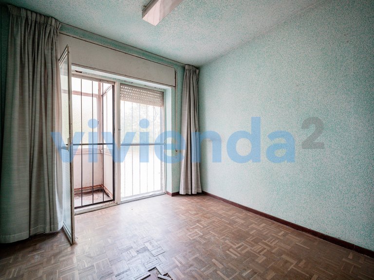 Apartment for Sale in San Juan Bautista, Madrid 22