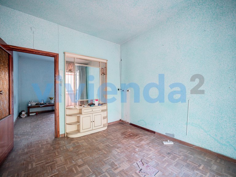 Apartment for Sale in San Juan Bautista, Madrid 23