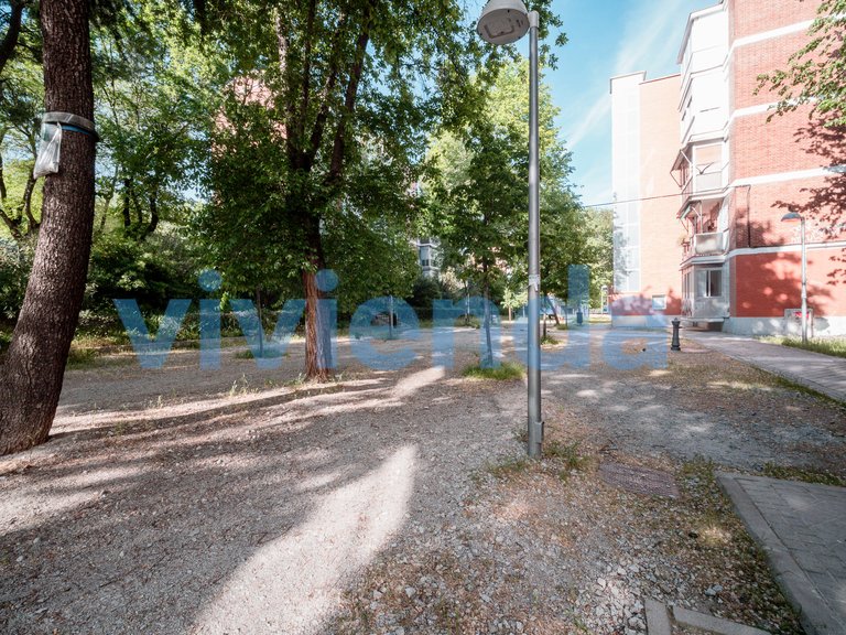 Apartment for Sale in San Juan Bautista, Madrid 26