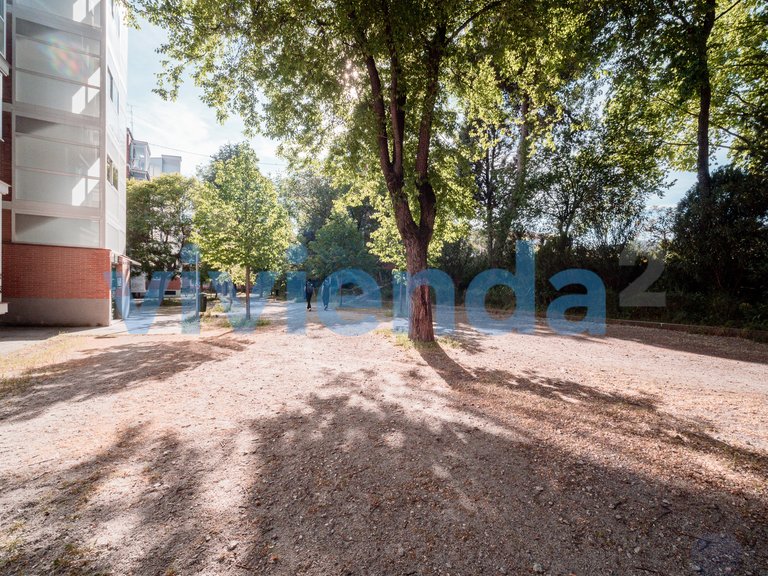 Apartment for Sale in San Juan Bautista, Madrid 2
