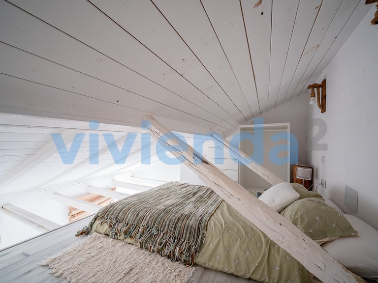 Apartment for Sale in Argüelles, Madrid 14