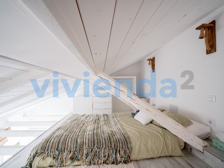 Apartment for Sale in Argüelles, Madrid 4