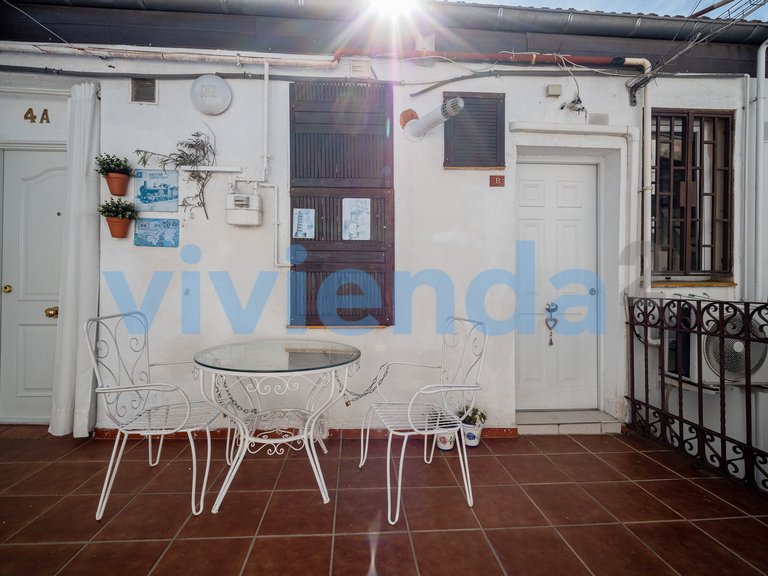 Apartment for Sale in Argüelles, Madrid 15