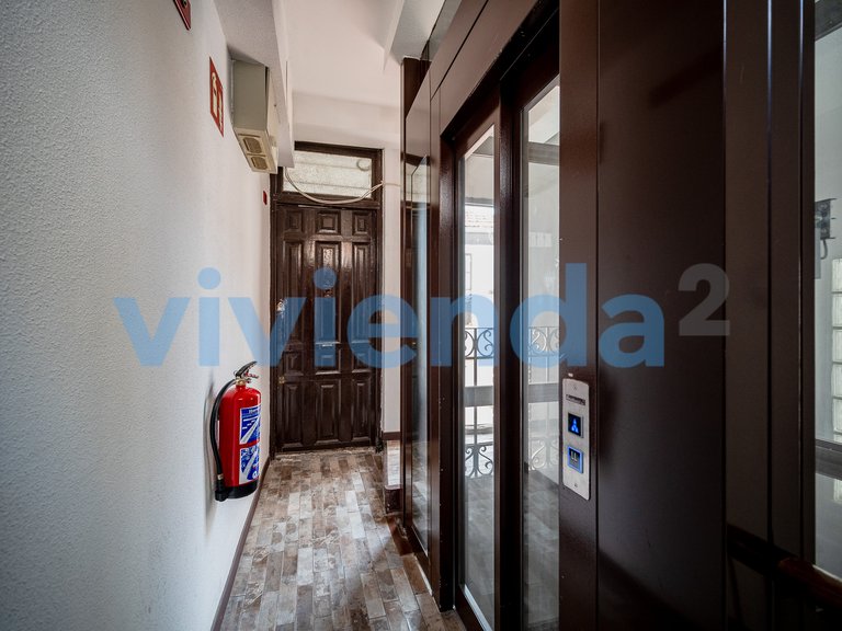 Apartment for Sale in Argüelles, Madrid 16