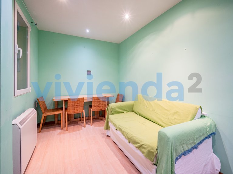 Apartment for Sale in Cuatro Caminos, Madrid 7