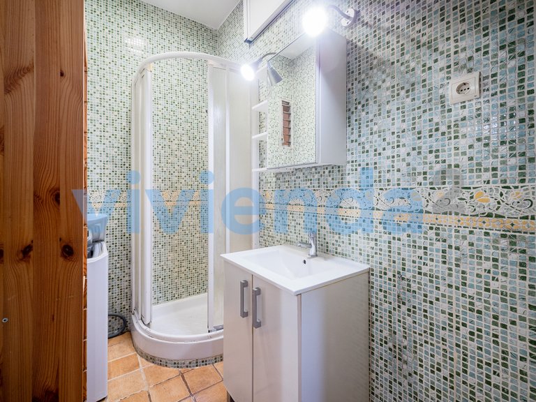 Apartment for Sale in Cuatro Caminos, Madrid 14