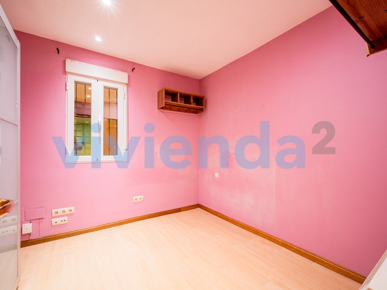 Apartment for Sale in Cuatro Caminos, Madrid 16