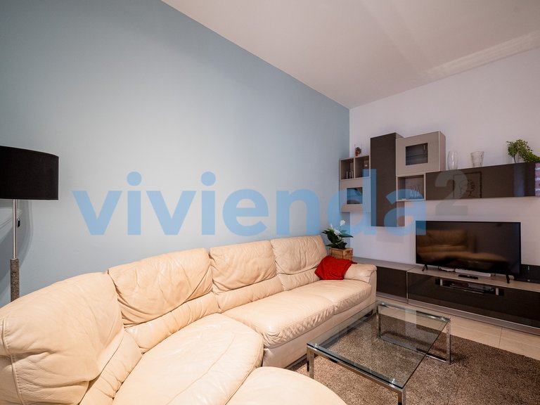 Apartment for Sale in Universidad, Madrid 8