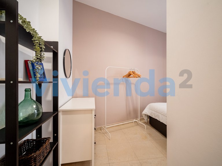 Apartment for Sale in Universidad, Madrid 21