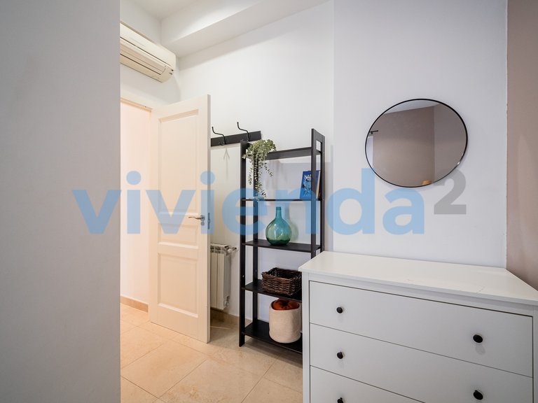 Apartment for Sale in Universidad, Madrid 22