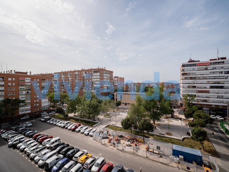 Apartment for Sale in Peñagrande, Madrid 14