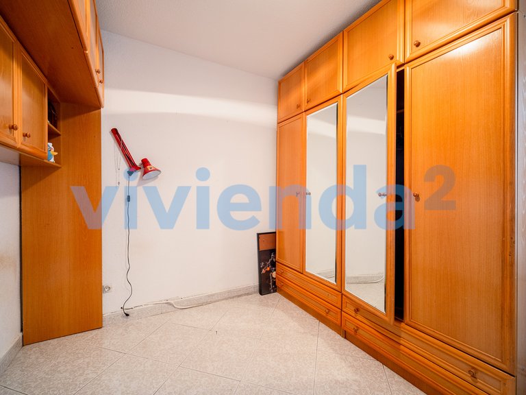 Apartment for Sale in Peñagrande, Madrid 5