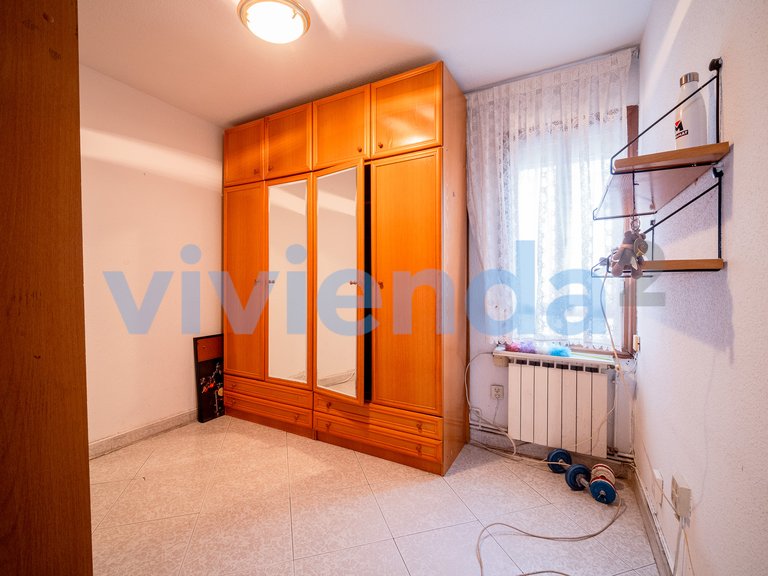 Apartment for Sale in Peñagrande, Madrid 15