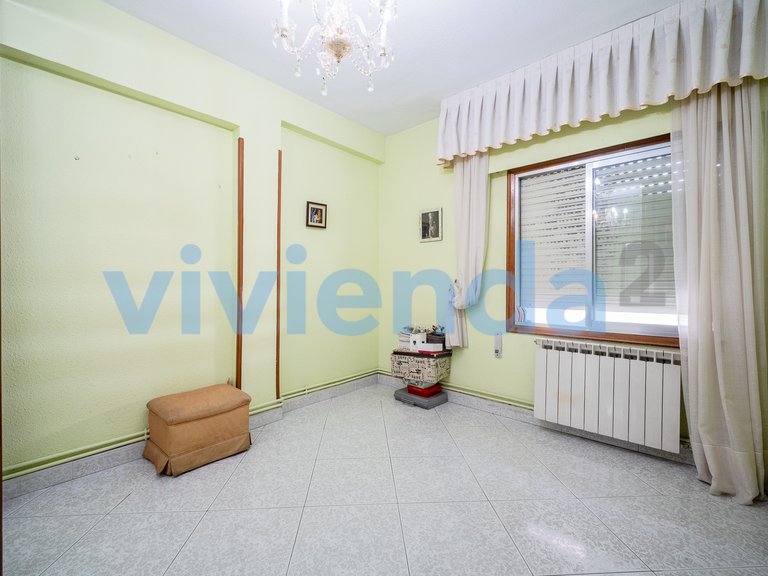Apartment for Sale in Peñagrande, Madrid 20