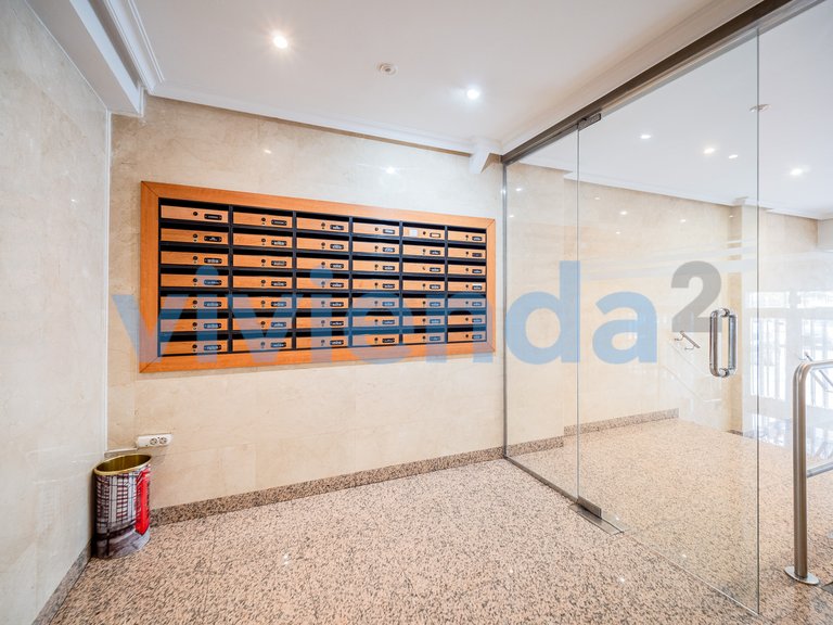 Apartment for Sale in Peñagrande, Madrid 24